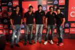 at CCL red carpet in Mumbai on 19th Jan 2013 (110).JPG